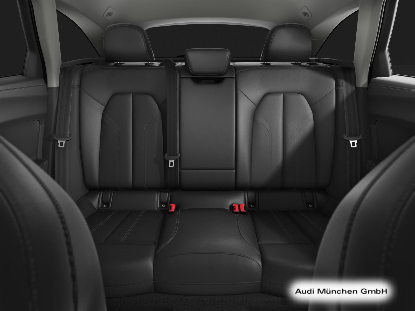 Audi A5 Avant TFSI S tronic B&O/HuD/Kamera, миниатюра 11