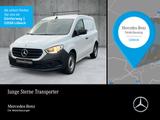 Mercedes-Benz Citan 110 KA BASE+Klima+AHK+PTS+DAB+eltr. Fenst - Angebote