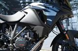 KTM 1290 Super Adventure S *kostenl. Lieferung - KTM 1290 SUPER ADVENTURE