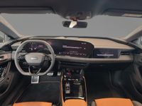 Audi A6 e-tron - Vorschau Bild 9