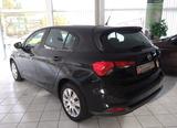 Fiat Tipo Hatchback 1.4 POP Klima Parkpilot - Fiat Tipo: 1.4