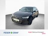 Audi A1 Spb 30 TFSI S tronic *LED*CARPLAY*PDC* - Audi A1 aus 2026