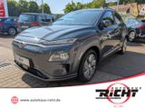 Hyundai Kona Style Elektro 2WD - Hyundai KONA Gebrauchtwagen in Stuttgart