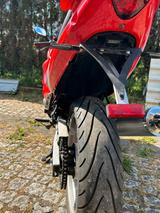 Suzuki GSX 600 F - Offers