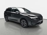 Peugeot 5008 1.2 HYBRID 145 E-DSC6 ALLURE KLIMA LED 7-S  - Peugeot: 1.6
