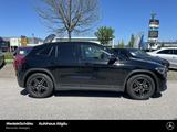 Mercedes-Benz GLA 200 AMG Night Distr AHK MultiLED MBUX KAM - gebrauchte Mercedes-Benz GLA 200 aus dem Jahr 2023