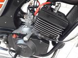 Zündapp KS 80 - MOFA VON 51 BIS 80 CCM