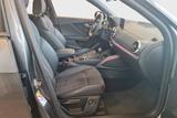 Audi Q2 40 TFSI S-TRO*QUA*S-LINE*PANO*SONOS*MATRIX*** - Audi Q2 Gebrauchtwagen in Leipzig