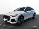 Audi Q5 Sportback 45 TFSI quattro S tronic S line - Audi Q5 Gebrauchtwagen in Wuppertal