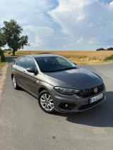 Fiat Tipo 1.6 MultiJet 