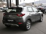 Kia Stonic 1.0T DCT Vision Navi Klimaautomatik Kamer - Kia Stonic Jahreswagen