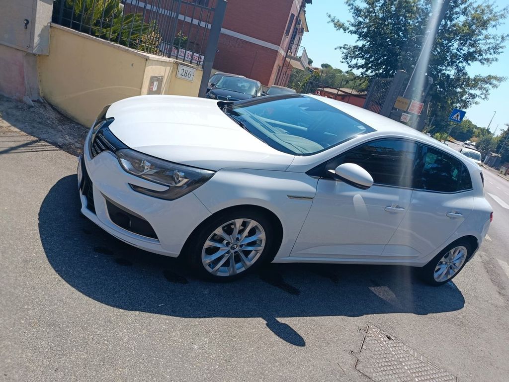 Image of Renault Other