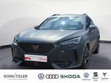 Cupra Formentor VZ 2.0 TSI 4D DSG AHK/PANO/BEATS/ACC++ - Cupra Formentor in Leverkusen