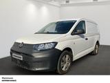 Volkswagen Caddy Maxi 2.0 TDI Cargo KLIMA PDC DAB - Volkswagen Caddy Maxi aus 2024
