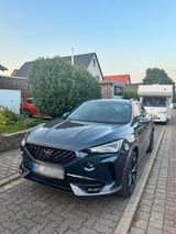 Andere Cupra Formentor VZ 310 (Brembo, AHK, Leder... - Andere aus 2021