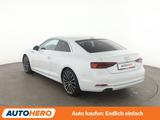 Audi A5 2.0 TDI Sport Aut.*NAVI*TEMPO*LED*CAM*SHZ*PDC - Audi A5 mit Diesel-Antrieb: Sportwagen, Automatik
