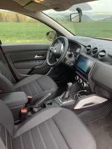 Dacia Duster TCe 150 EDC 2WD Prestige Prestige - Dacia Duster: Tce 150