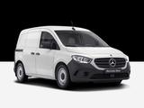 Mercedes-Benz Citan 110 CDI Kasten BASE Standard - Mercedes-Benz Neuwagen mit Diesel-Antrieb