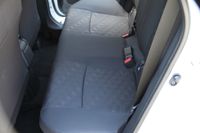 Mazda 2 Hybrid - Vorschau Bild 18