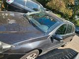 Renault Neu TÜV Renault laguna - gebrauchte Renault Laguna aus dem Jahr 2010