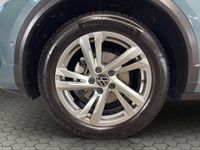Volkswagen T-Roc - Vorschau Bild 22
