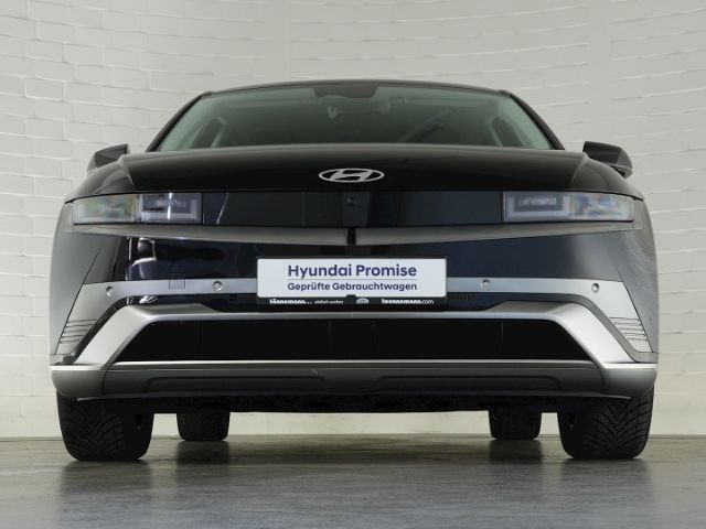 IONIQ 5 FACELIFT TECHNIQ 84kWh 4WD+MATRIX-LED+NA
