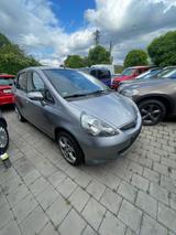 Honda Jazz 1.4 LS - Honda aus 2007