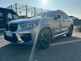 BMW X4M Competition  | Tausch X7/GLS - BMW X4 M von privat