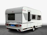 LMC Tandero 430 D - Angebote entsprechen deinen Suchkriterien