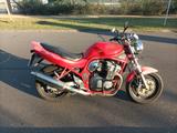 Suzuki Bandit N 600 - Angebote