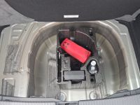 Volkswagen T-Cross - Vorschau Bild 24