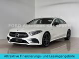 Mercedes-Benz CLS 53 AMG 4Matic+ PANO Carbon HEADUP 360 NightP