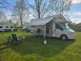 Fiat Ducato ROTEC - Offers