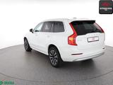 Volvo XC 90 B5 D AWD PANO,FOUR-C,360GRAD,KEYLESS,ACC - Volvo Gebrauchtwagen in Düren