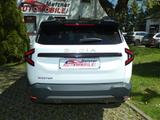 Dacia Bigster 1.2TCe Extreme AHZV Pano Kamera SHZ LED - Dacia Tageszulassungen