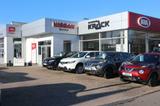 Kia Niro 1.6 GDI 2WD Aut. Spirit - Kia Niro: Spirit