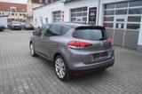Renault Scenic IV Limited Orginal 13791 Km - Renault Scenic SUV