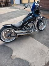 Other American IronHorse  - Offers