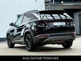 Hyundai TUCSON Edition 30+ 1.6 T-GDI 48V DCT, AHK, KRELL - Hyundai TUCSON: V6