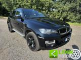 BMW X6 xDrive 30d 245CV Steptronic - gebrauchte BMW X6 aus dem Jahr 2014