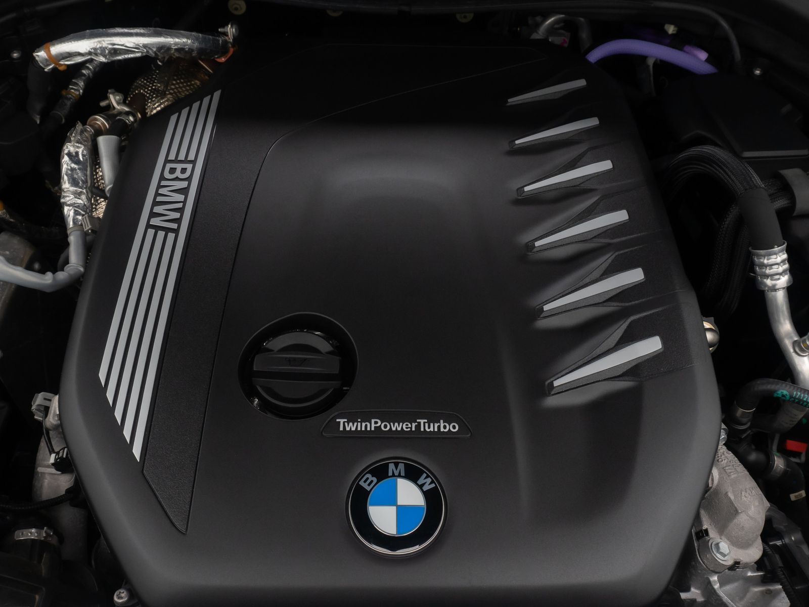 Fahrzeugabbildung BMW X3 xD30d Leder Memory DAB Kamera Sportsitz18Zoll