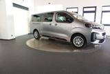Peugeot Traveller Diesel 180 EAT8 Active L3 *AHK*SH* - Peugeot: 8 Sitzer