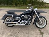 Kawasaki VN 1500 Classic - Offers