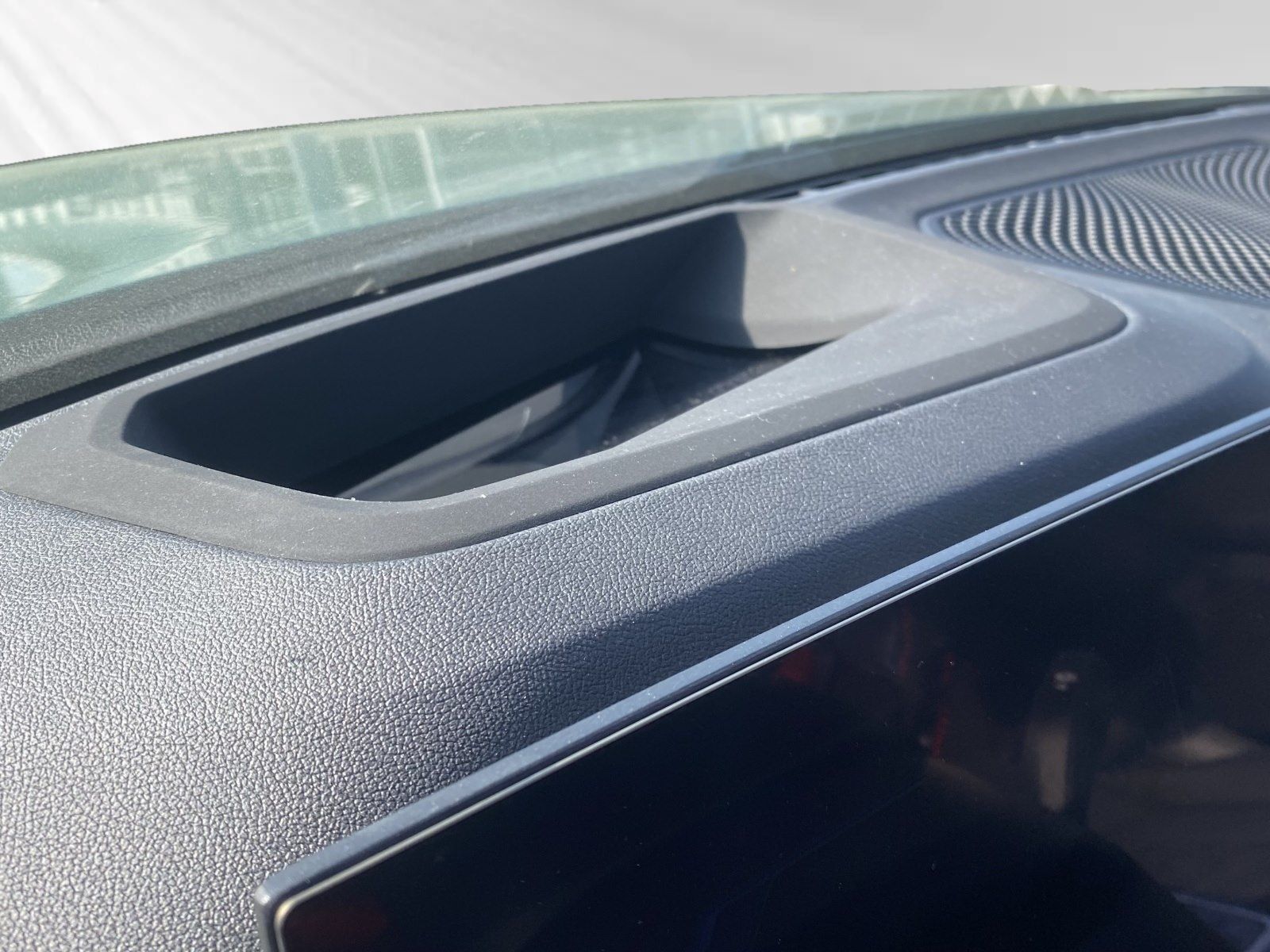 BMW M4 - Bild 16