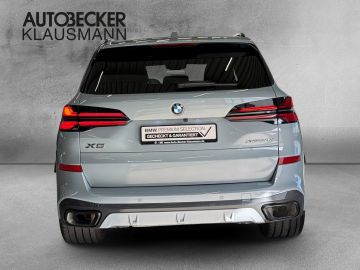 BMW X5 - 6