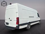 Mercedes-Benz Sprinter 317 Super Maxi Extralang L4H2 - Angebote