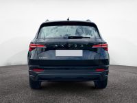 Skoda Karoq - Vorschau Bild 6
