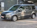 Ford Grand Tourneo Connect Trend | TÜV Neu - Ford Grand Tourneo aus 2019