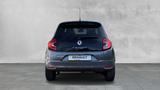 Renault Twingo URBAN NIGHT 1.0 SCe RFK+KLIMA+NAVI+DAB+BT - Renault Twingo: Night
