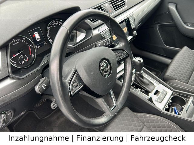 Bild 12